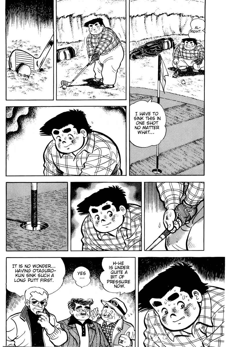 Chapter 25 - Page 13