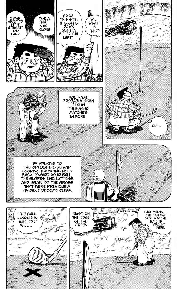 Chapter 25 - Page 15