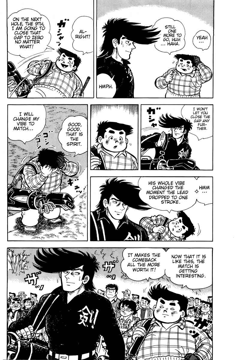 Chapter 25 - Page 19