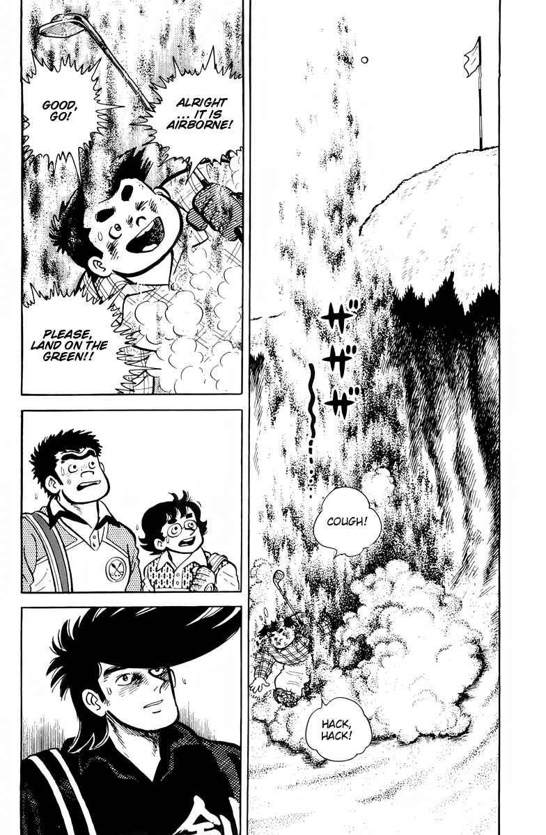 Chapter 25 - Page 2