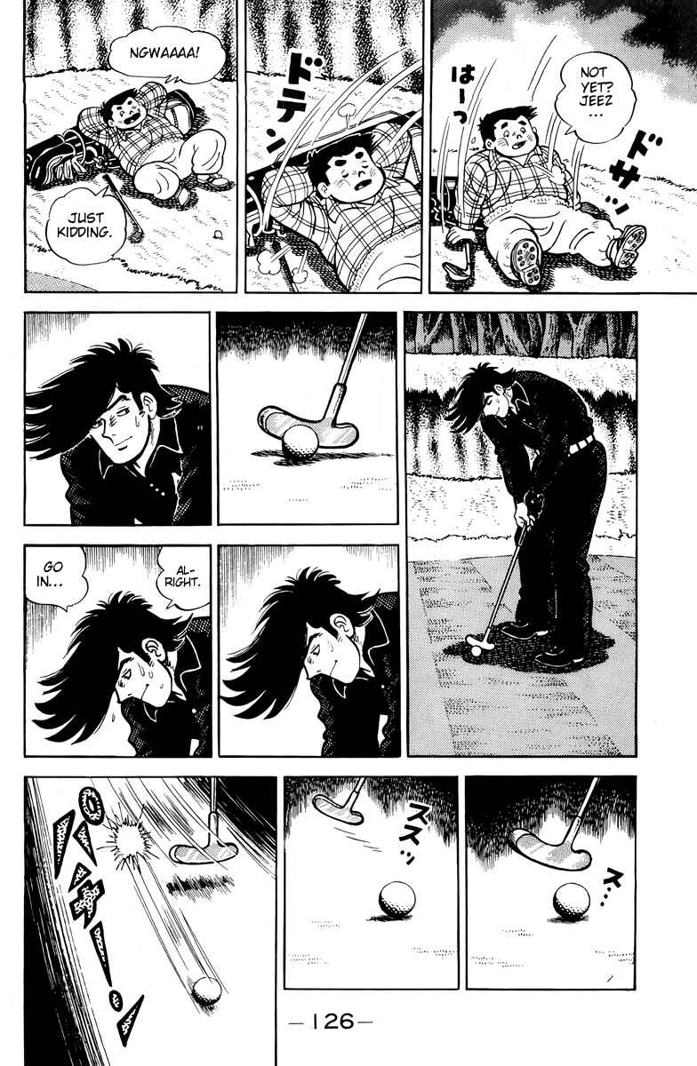Chapter 25 - Page 9
