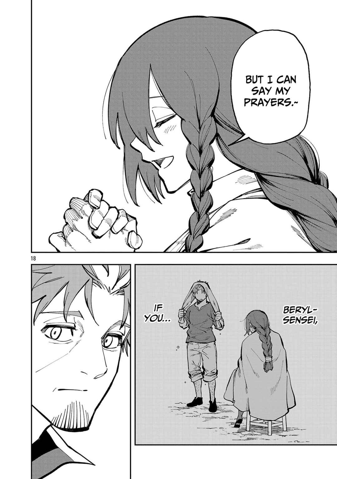 Chapter 37 - Page 19