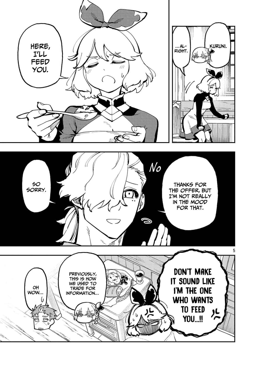 Chapter 37 - Page 6