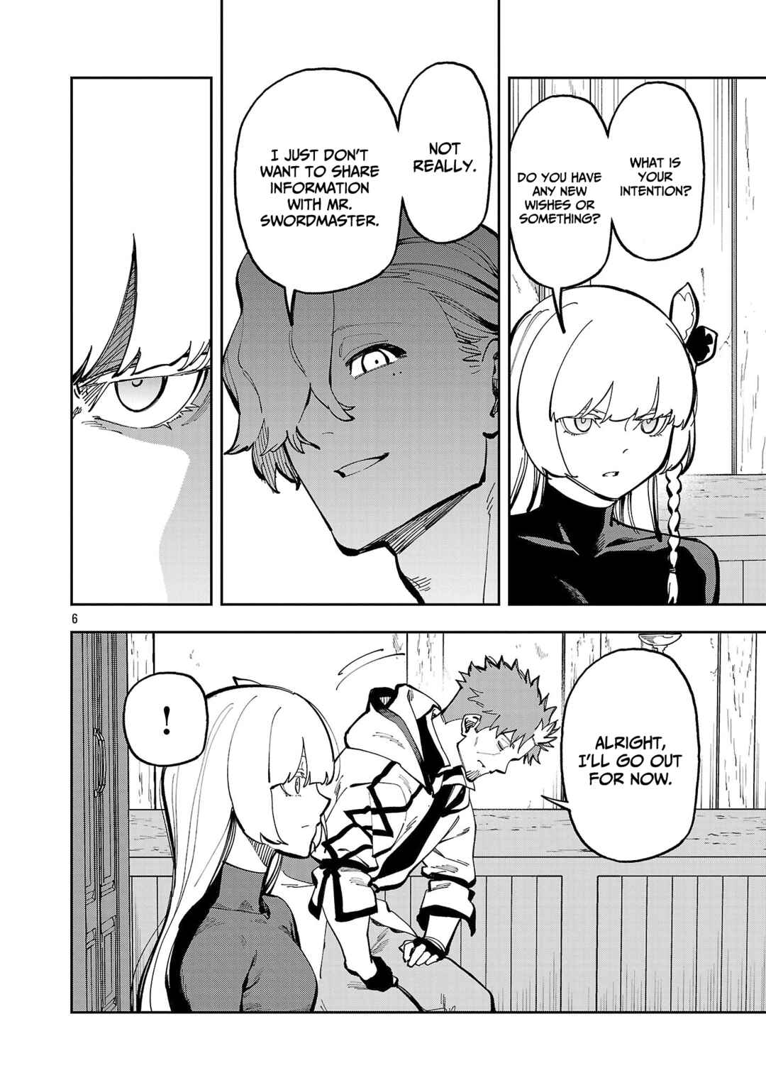 Chapter 37 - Page 7