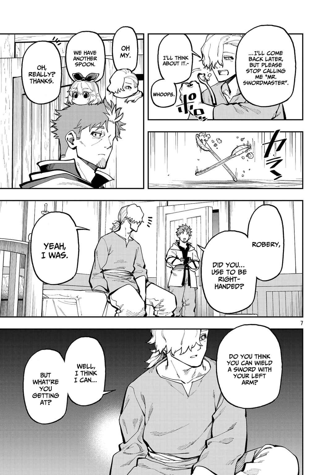 Chapter 37 - Page 8