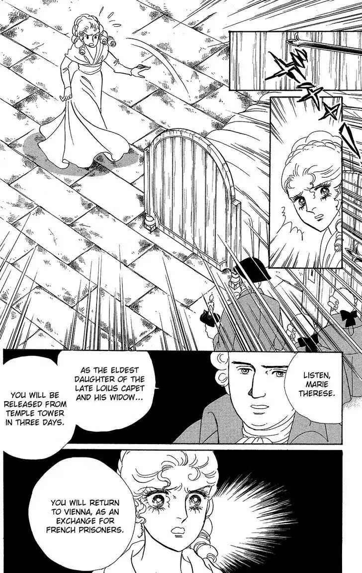Chapter 59 - Page 16