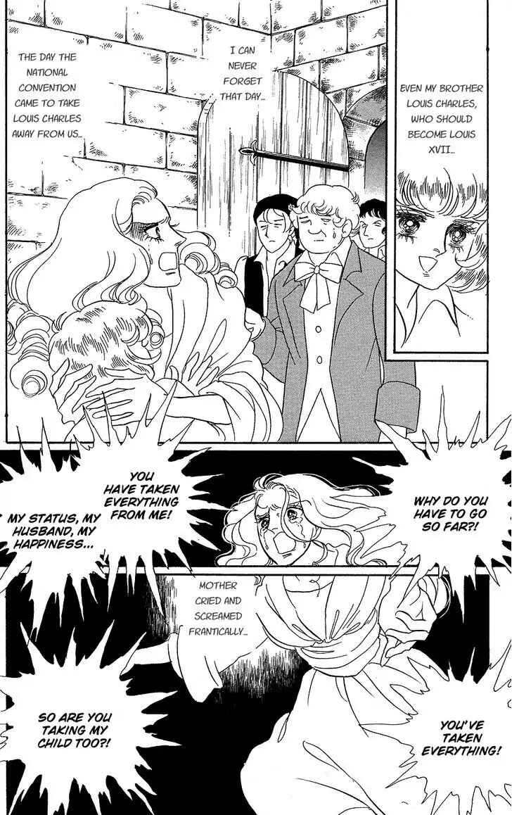 Chapter 59 - Page 19