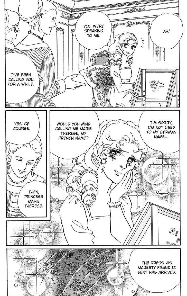 Chapter 59 - Page 25