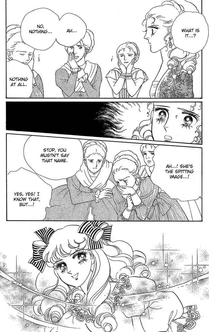 Chapter 59 - Page 27