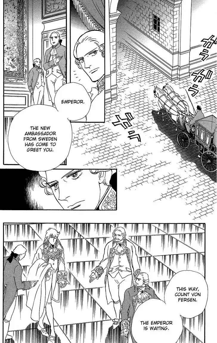 Chapter 59 - Page 28