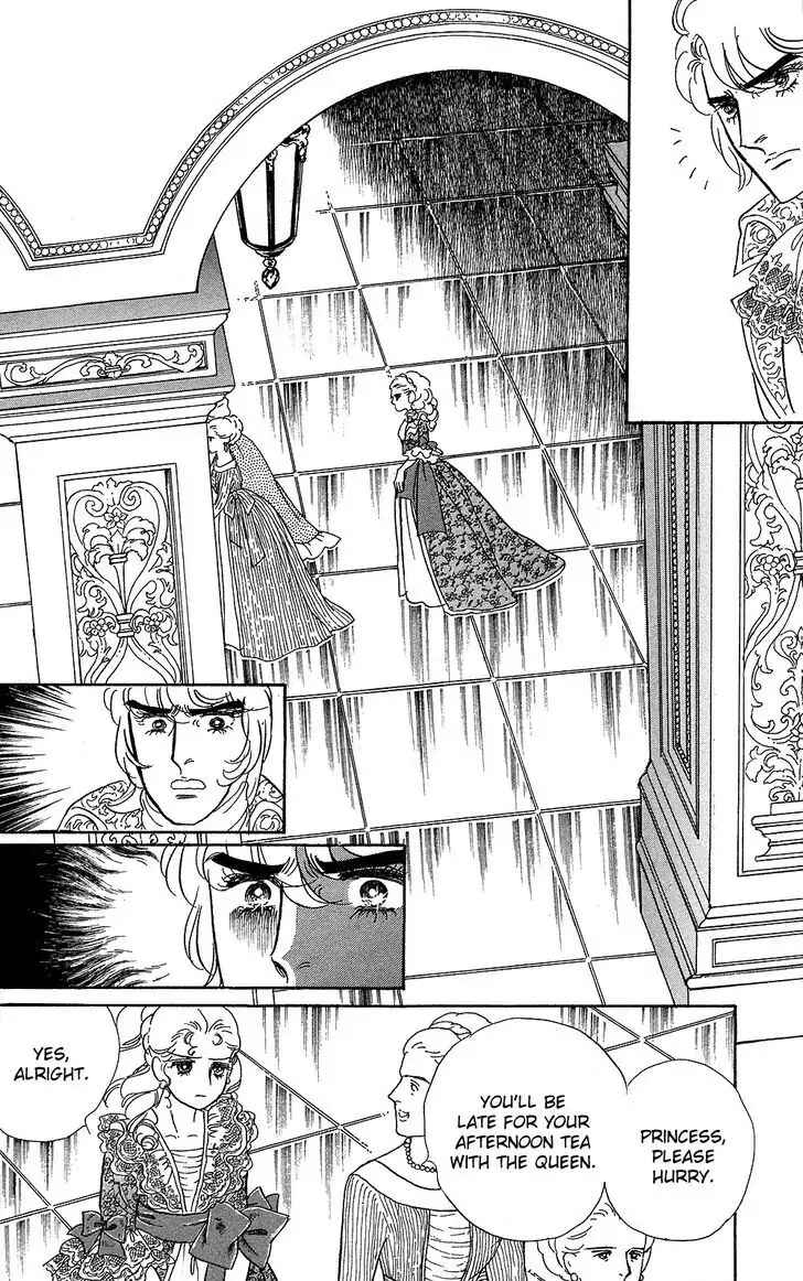 Chapter 59 - Page 30