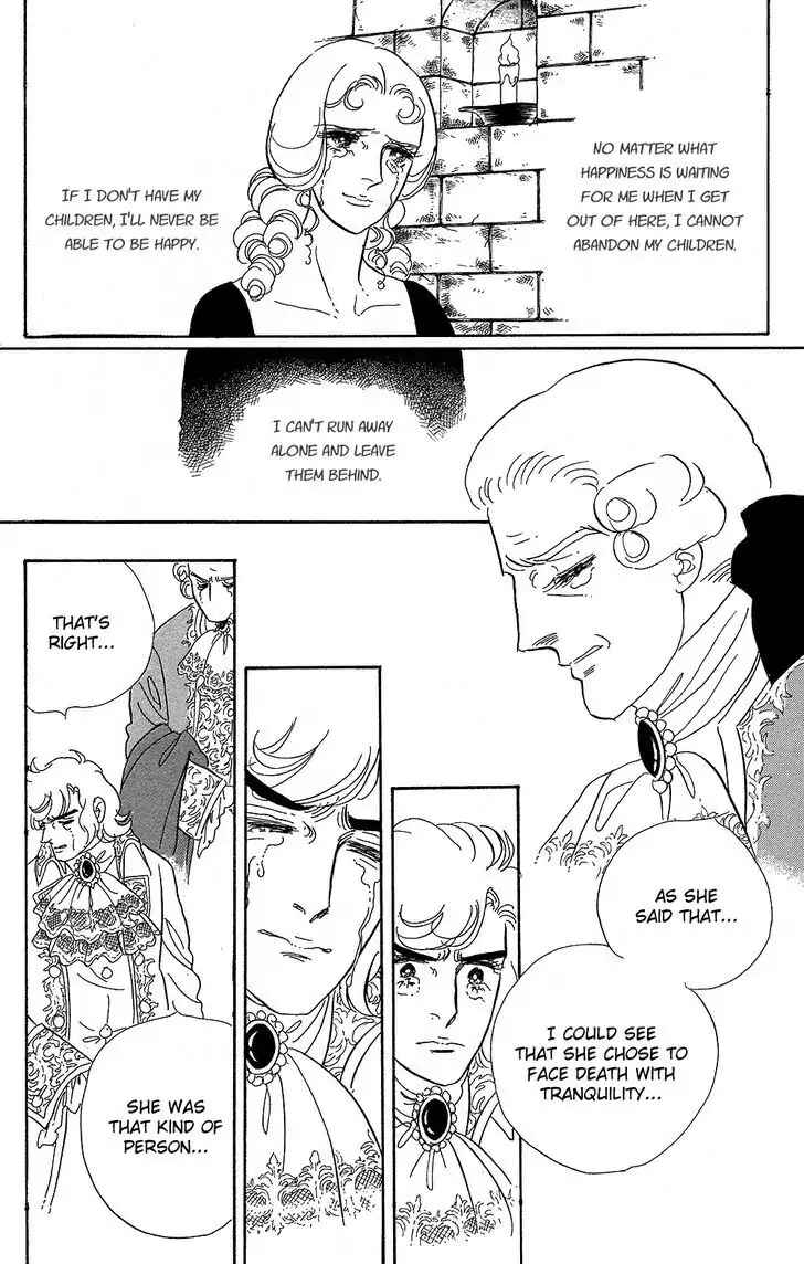 Chapter 59 - Page 8