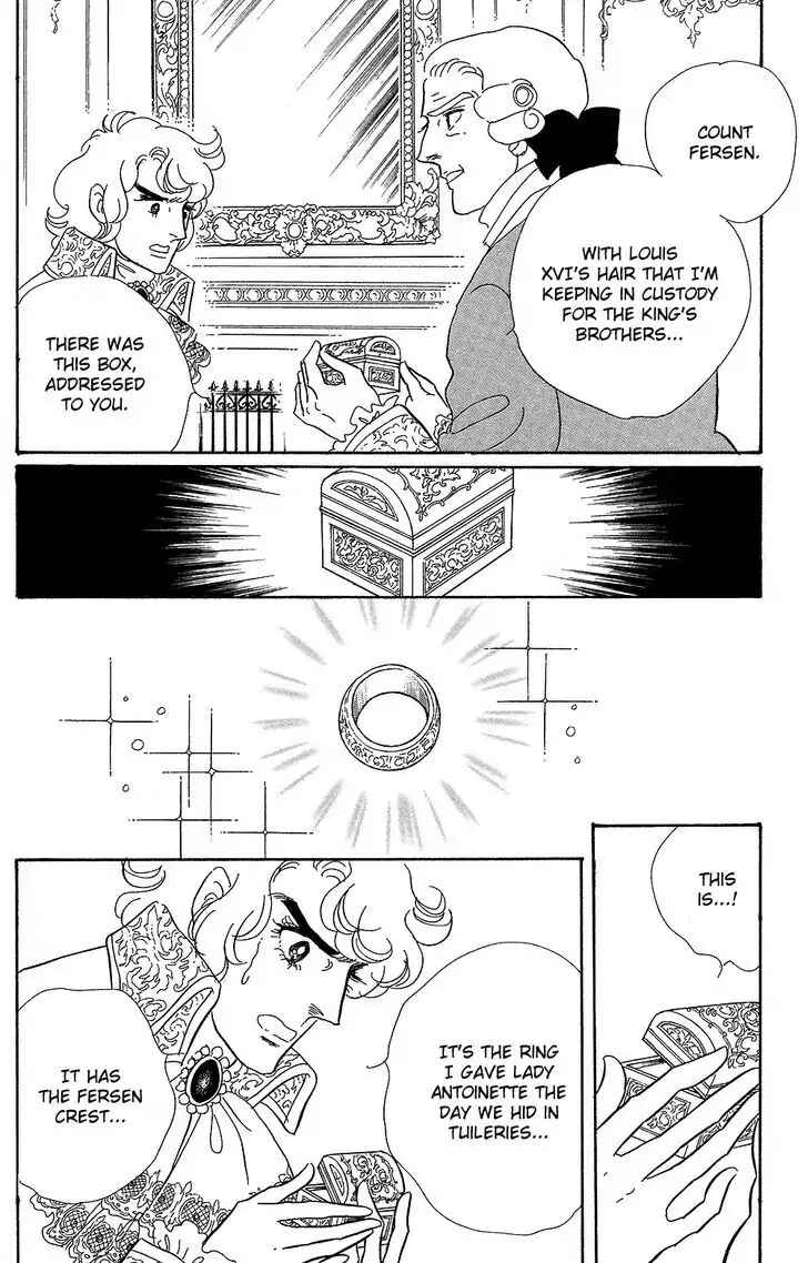 Chapter 59 - Page 9
