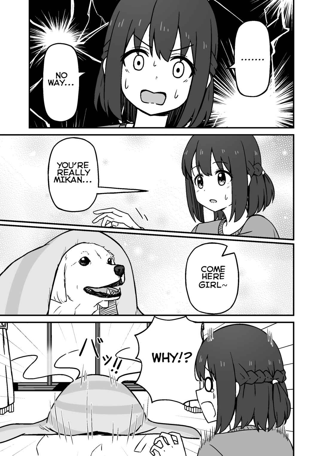 Chapter 2 - Page 3