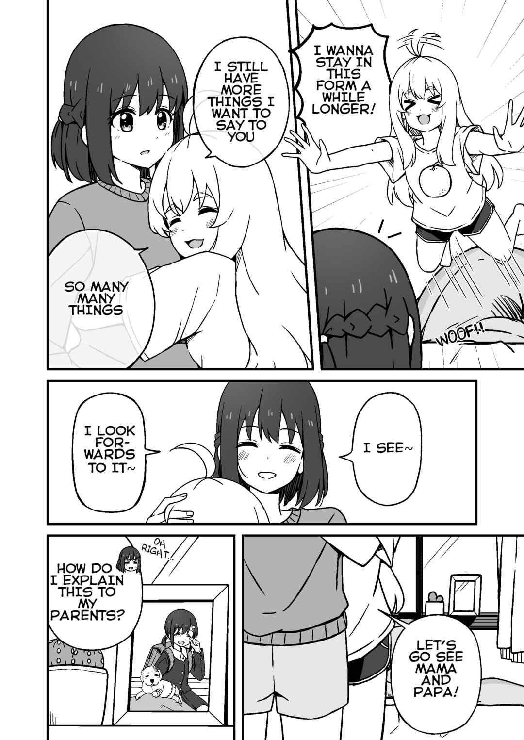 Chapter 2 - Page 4