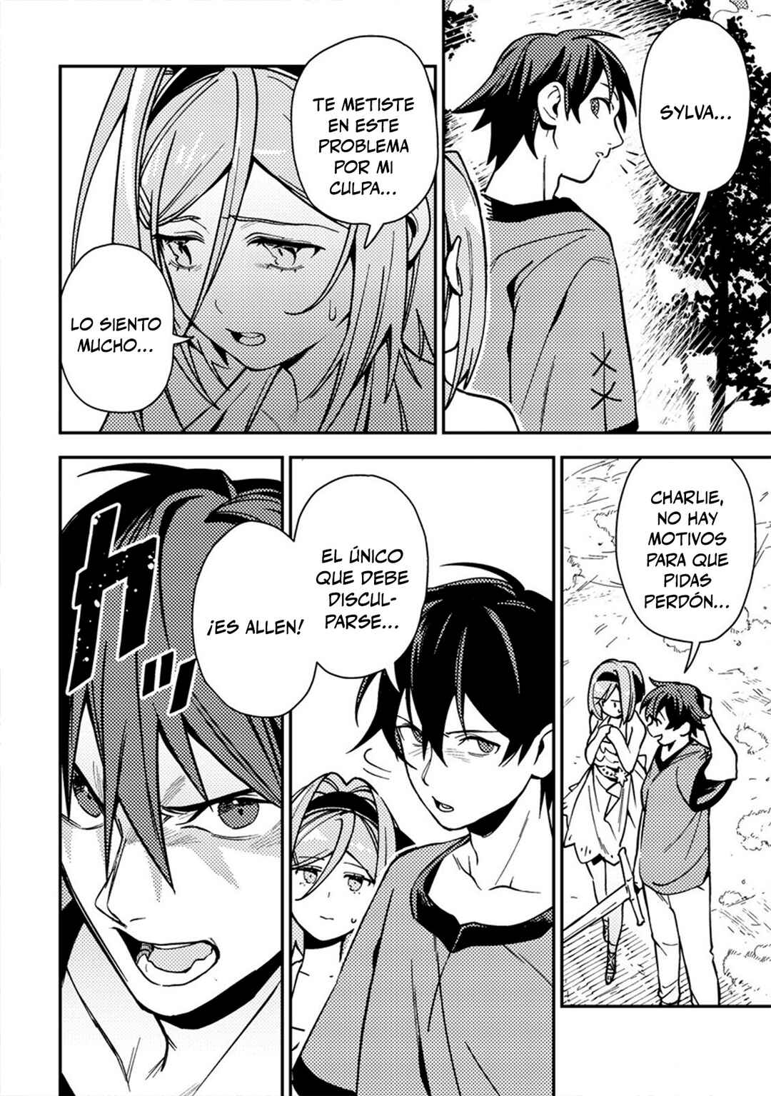 Chapter 9 - Page 2