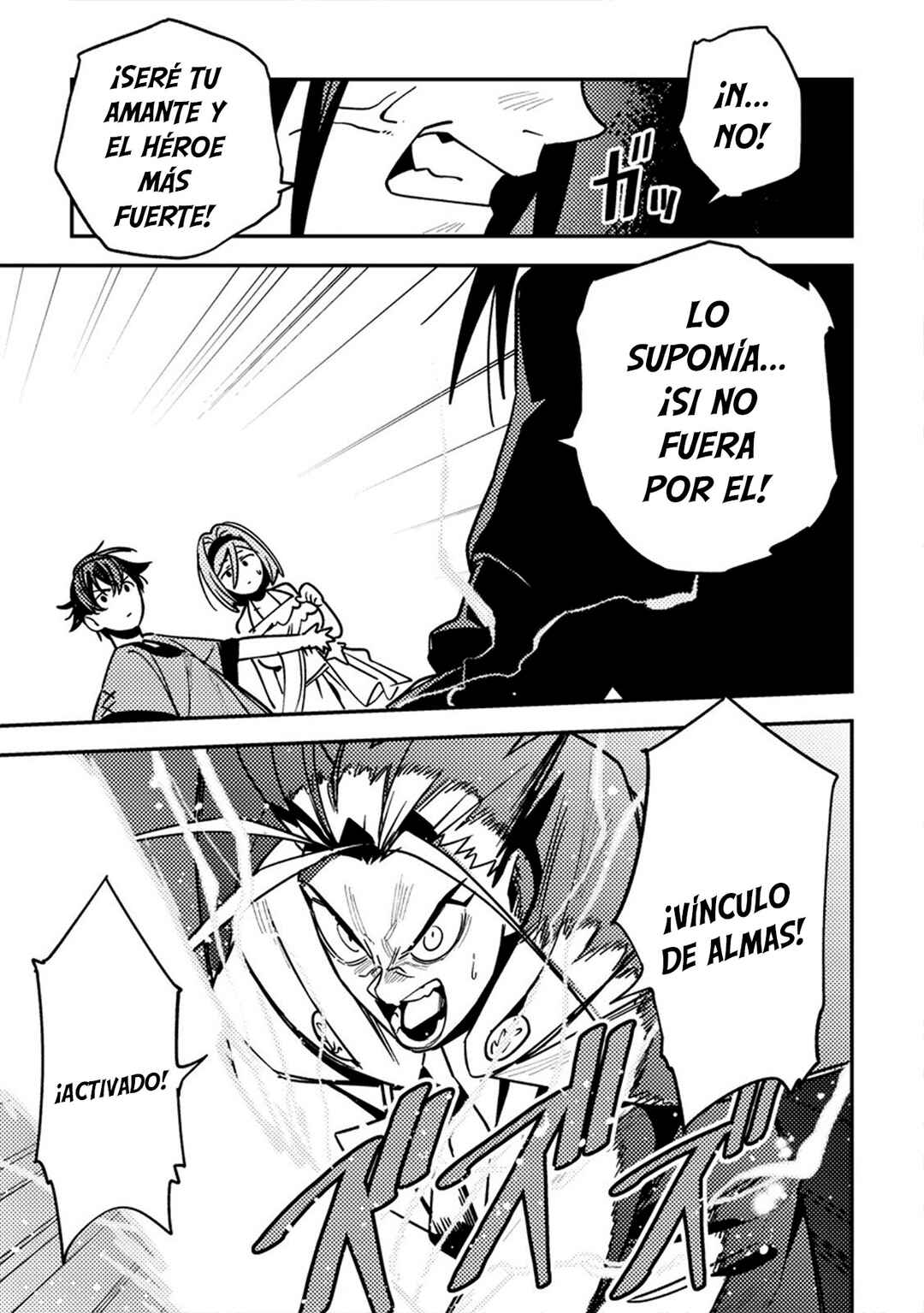 Chapter 9 - Page 23