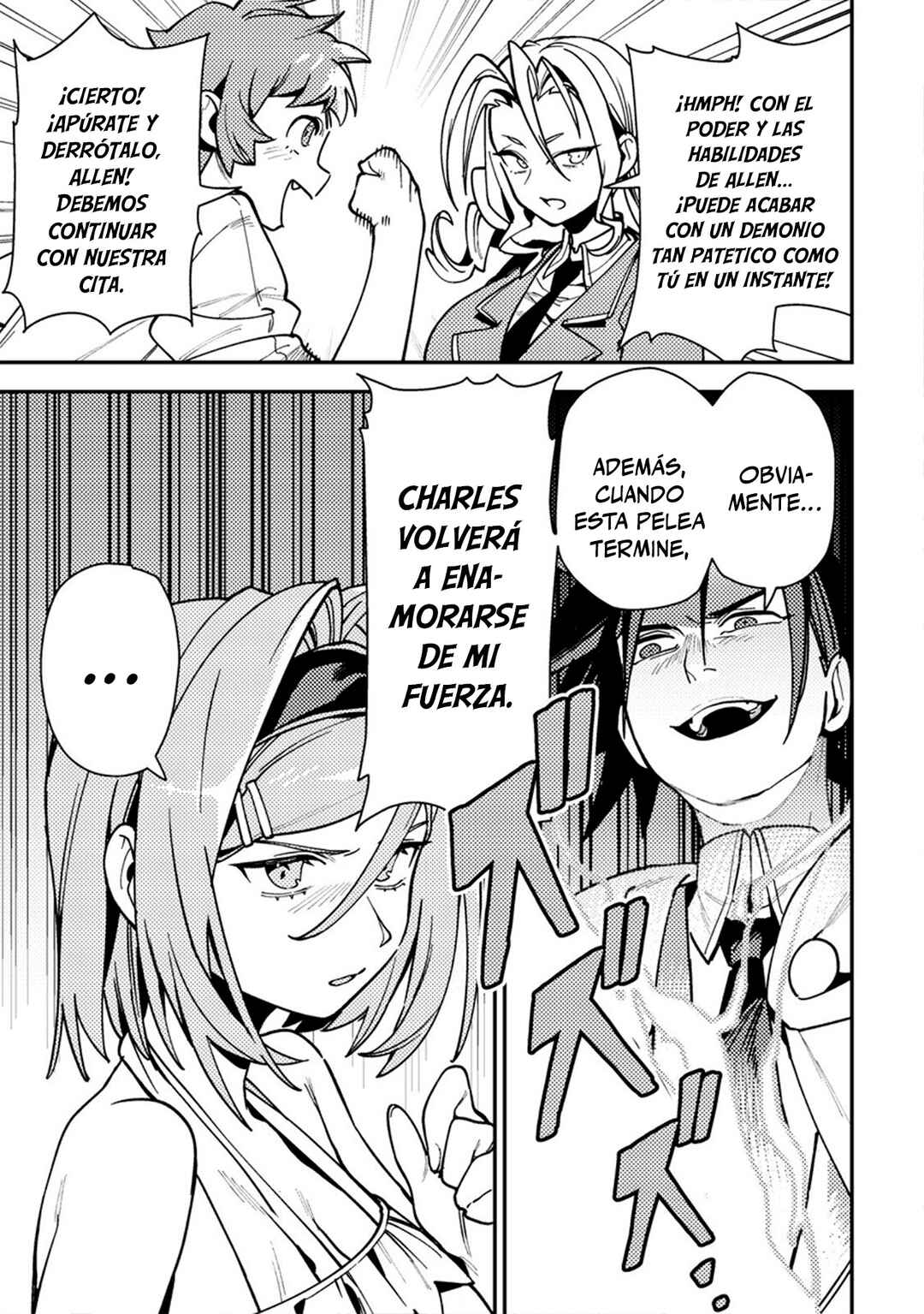 Chapter 9 - Page 3