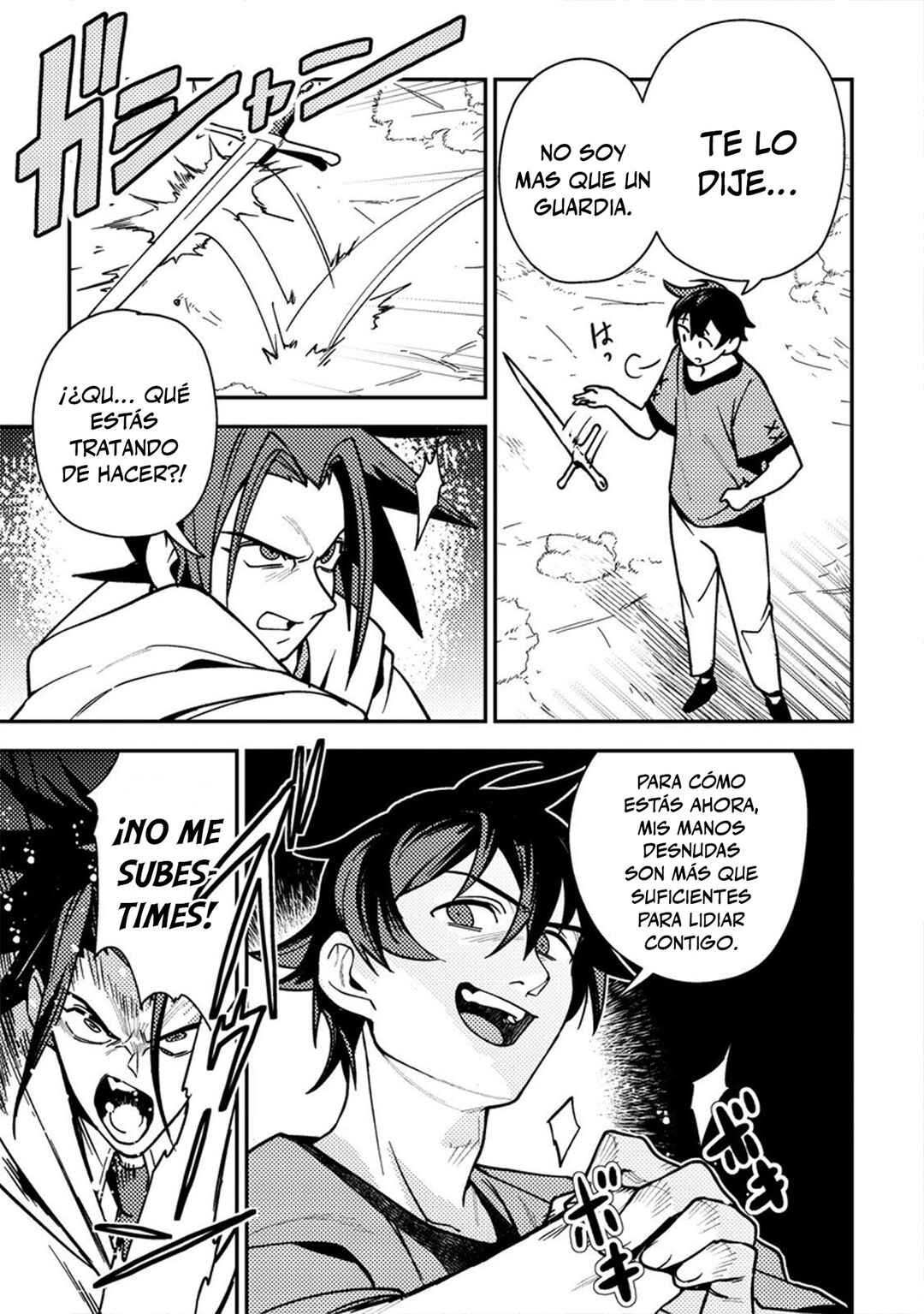 Chapter 9 - Page 9