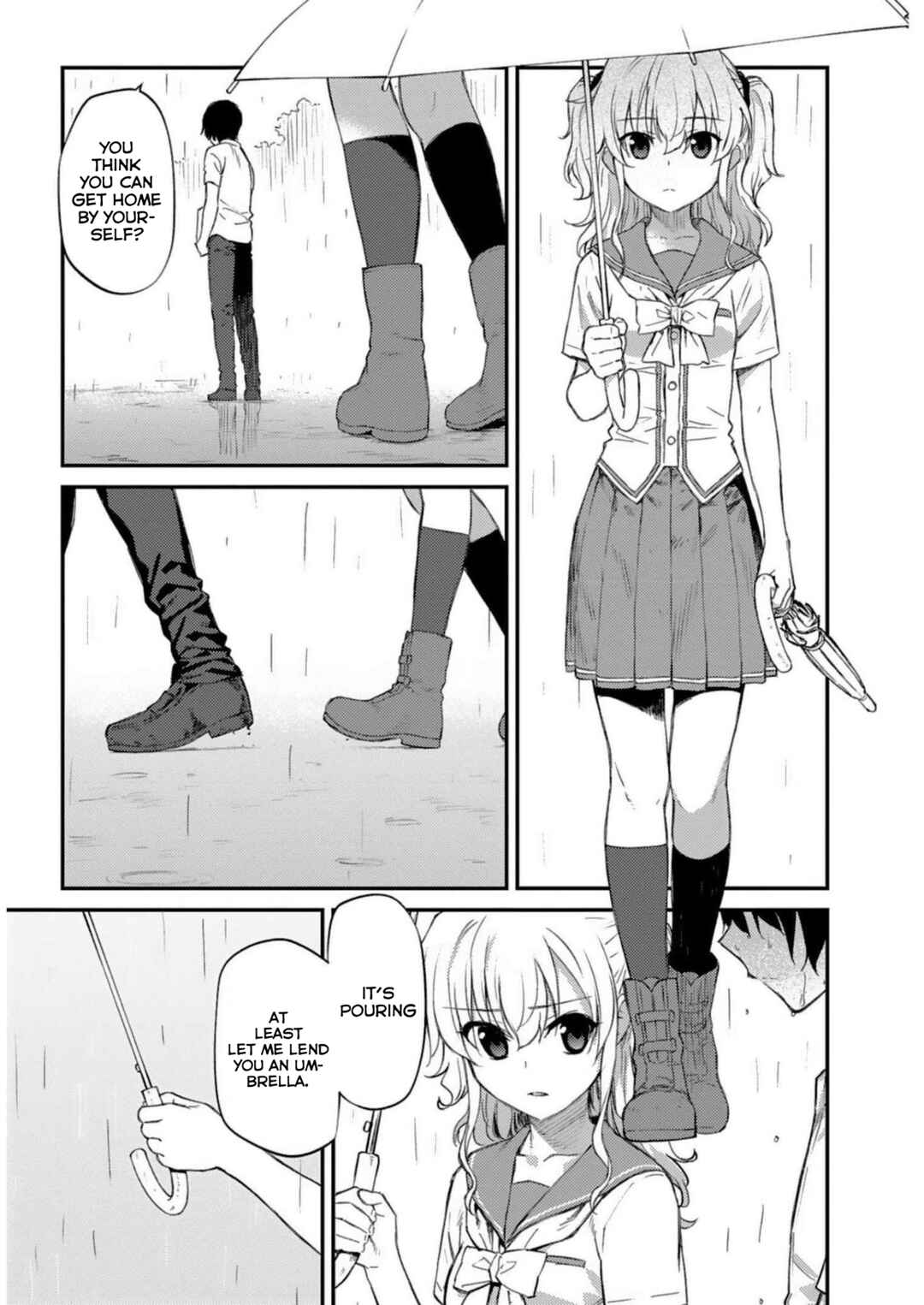 Chapter 29 - Page 13