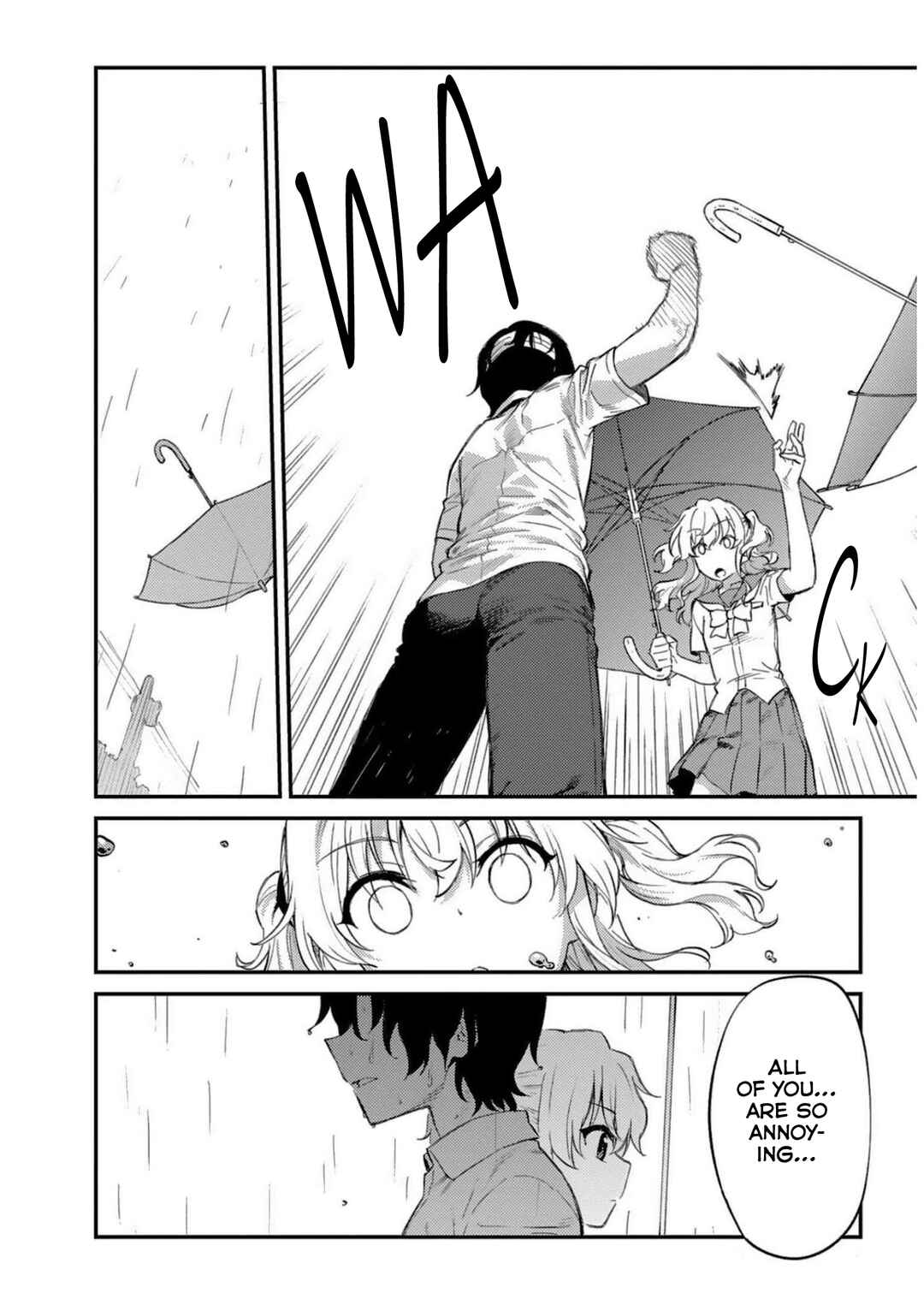 Chapter 29 - Page 14