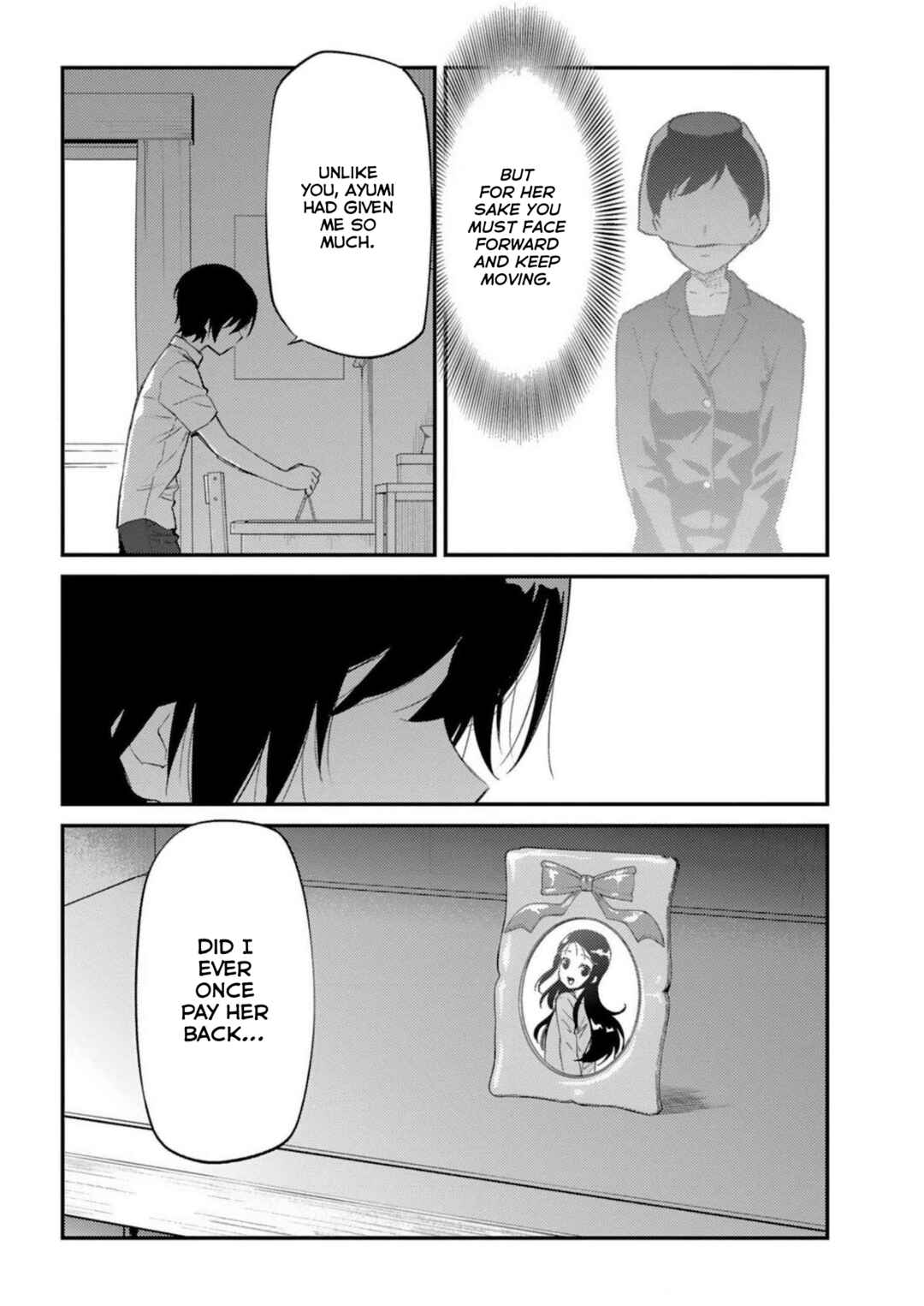 Chapter 29 - Page 17