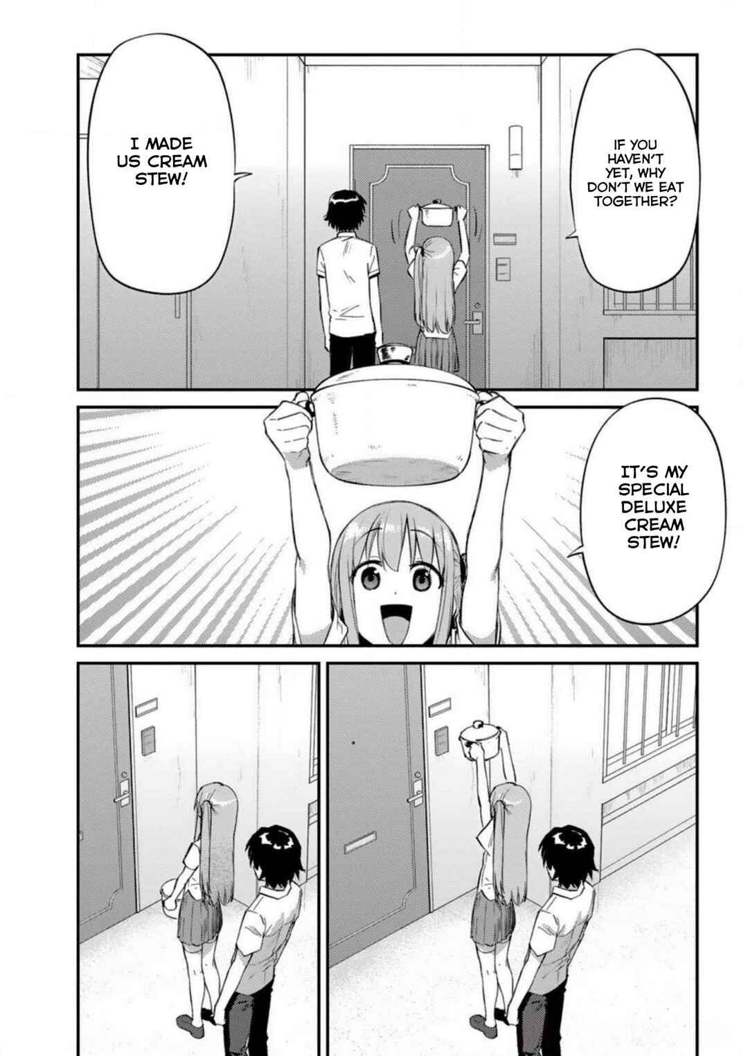 Chapter 29 - Page 21