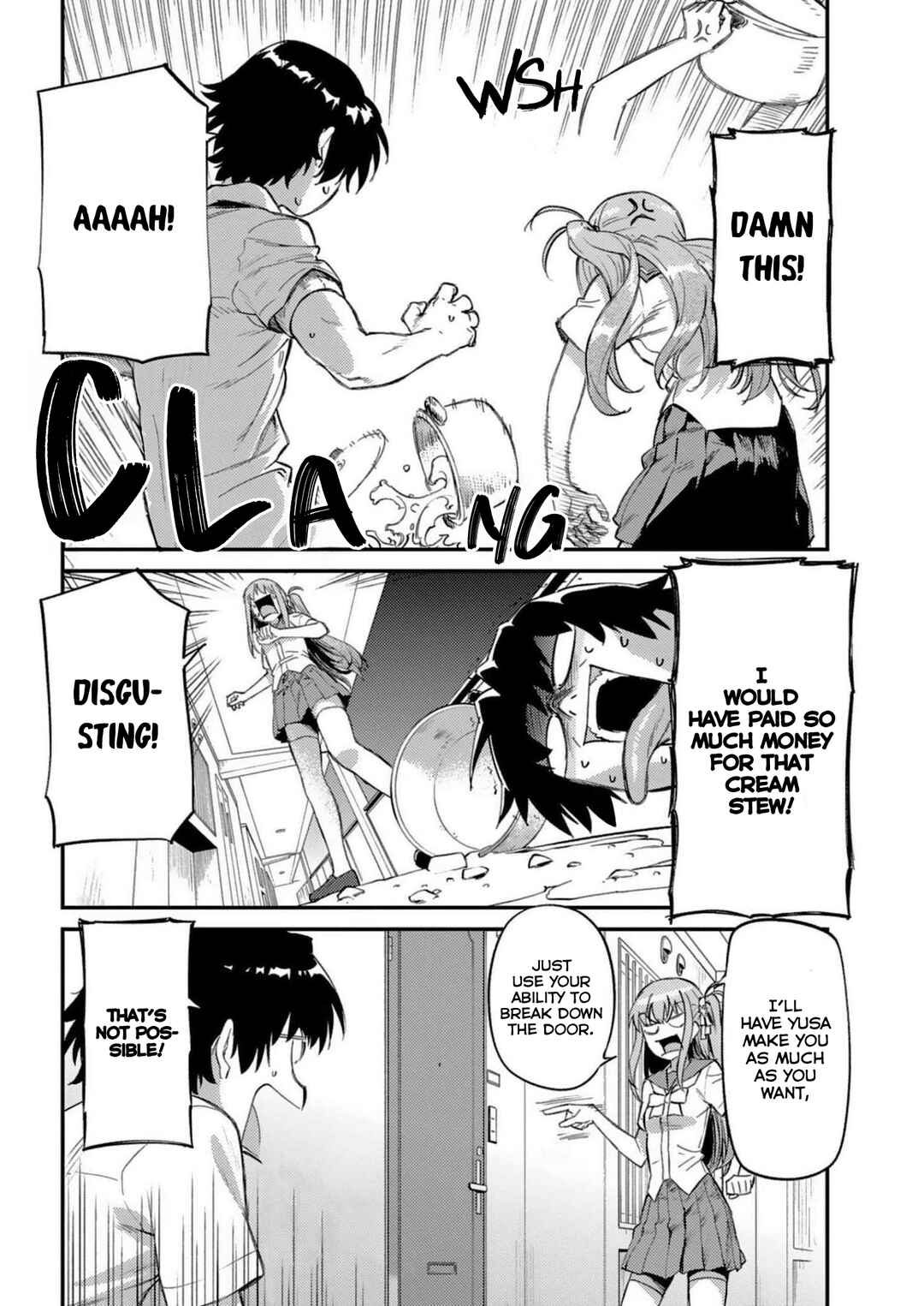 Chapter 29 - Page 22