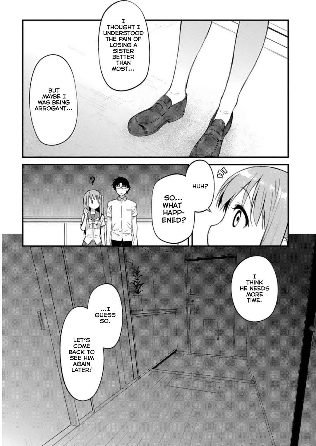 Chapter 29 - Page 24