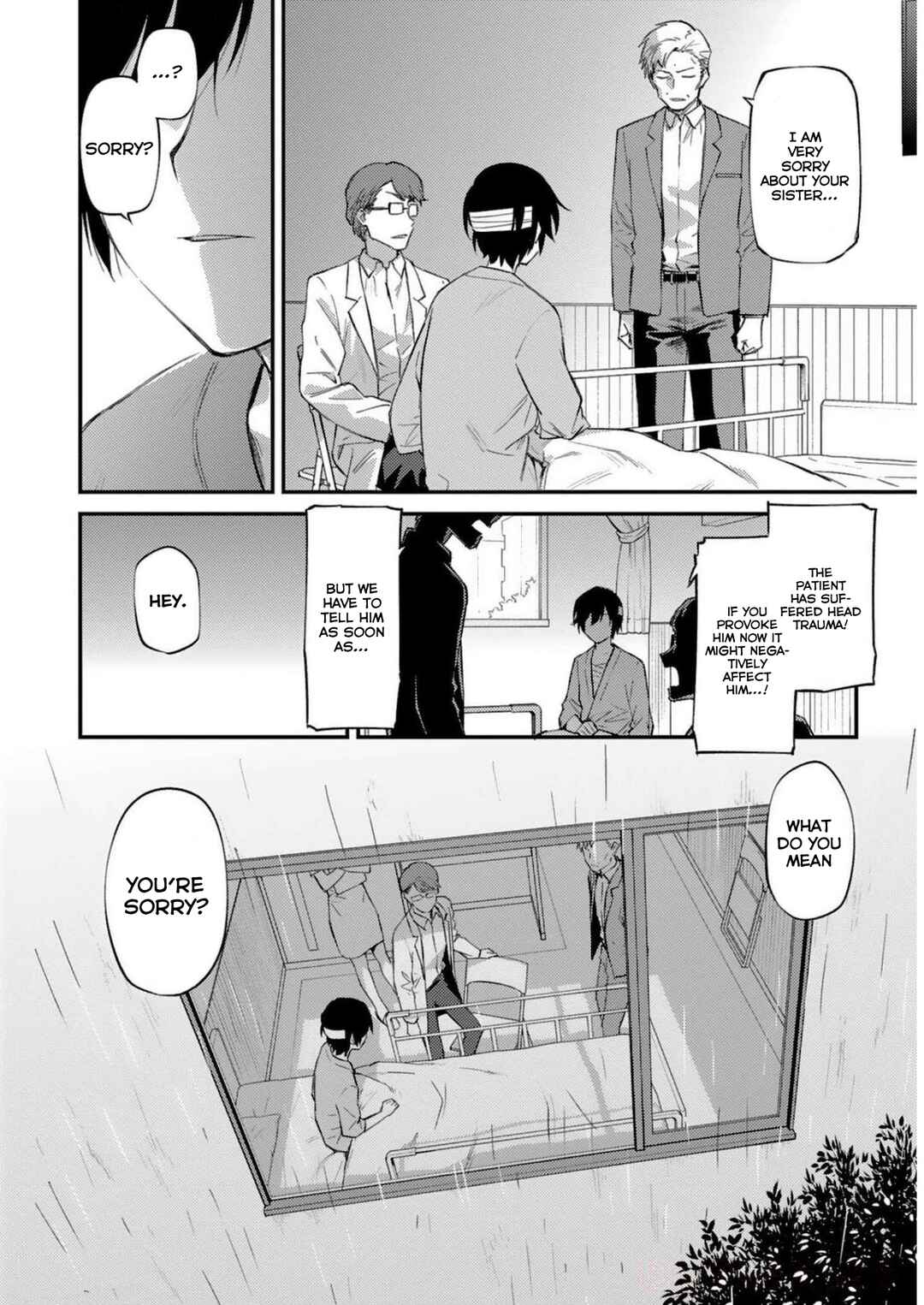 Chapter 29 - Page 4
