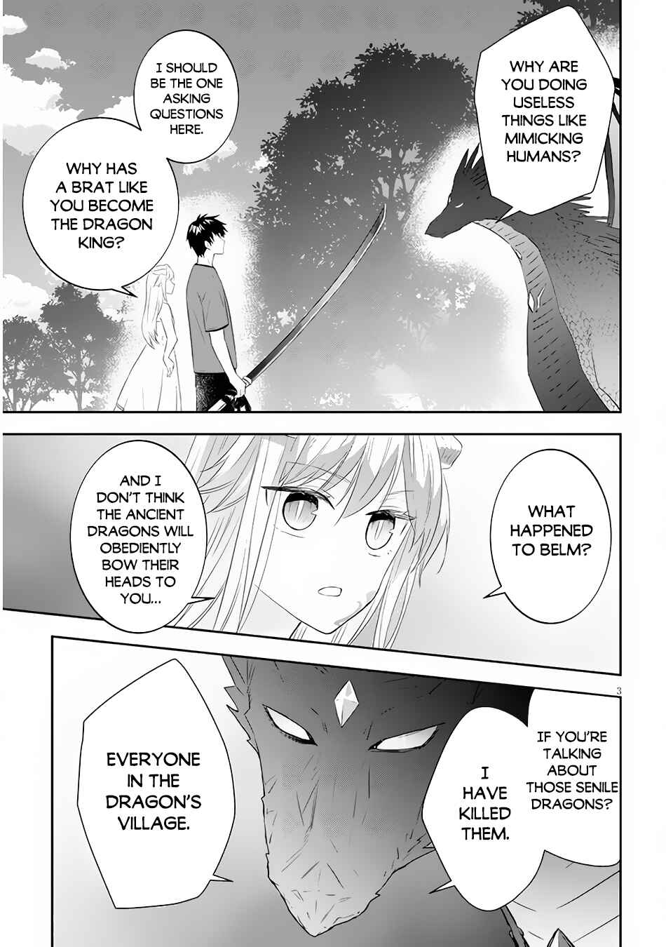 Chapter 45 - Page 4