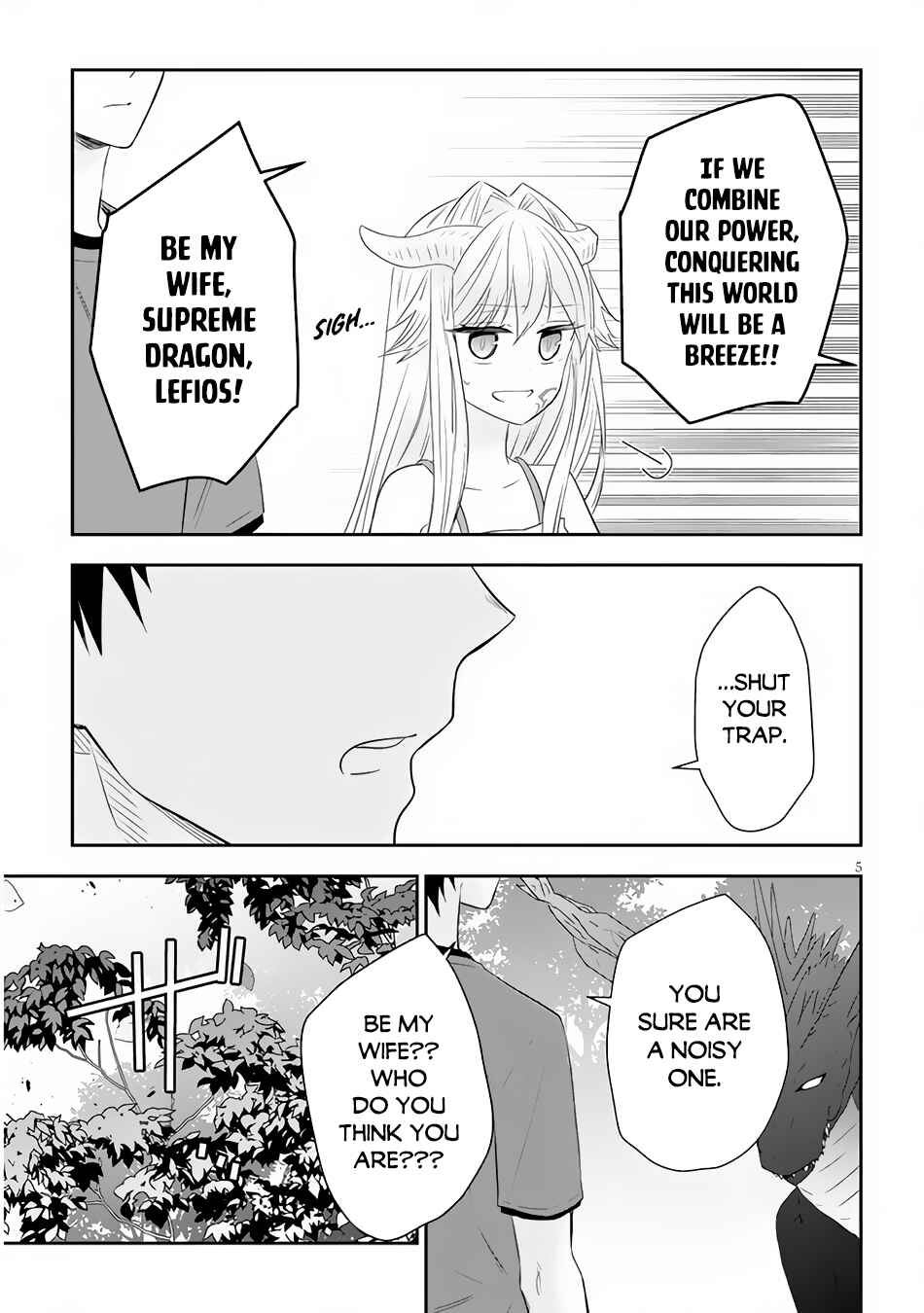 Chapter 45 - Page 6