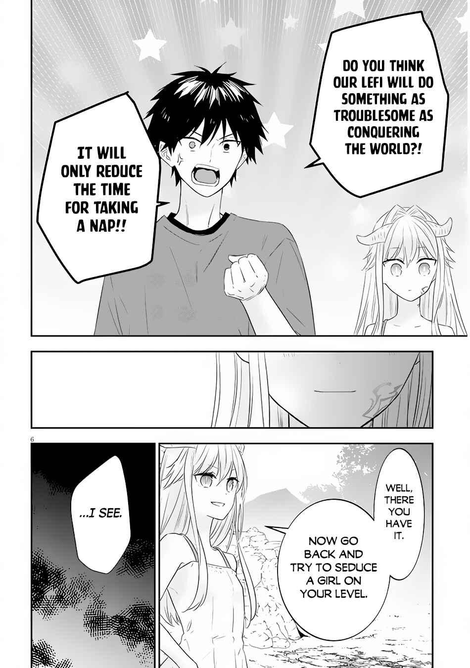 Chapter 45 - Page 7
