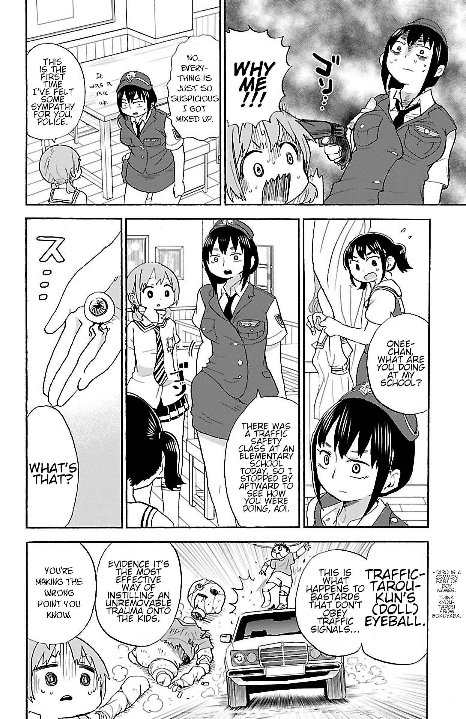 Chapter 41 - Page 2