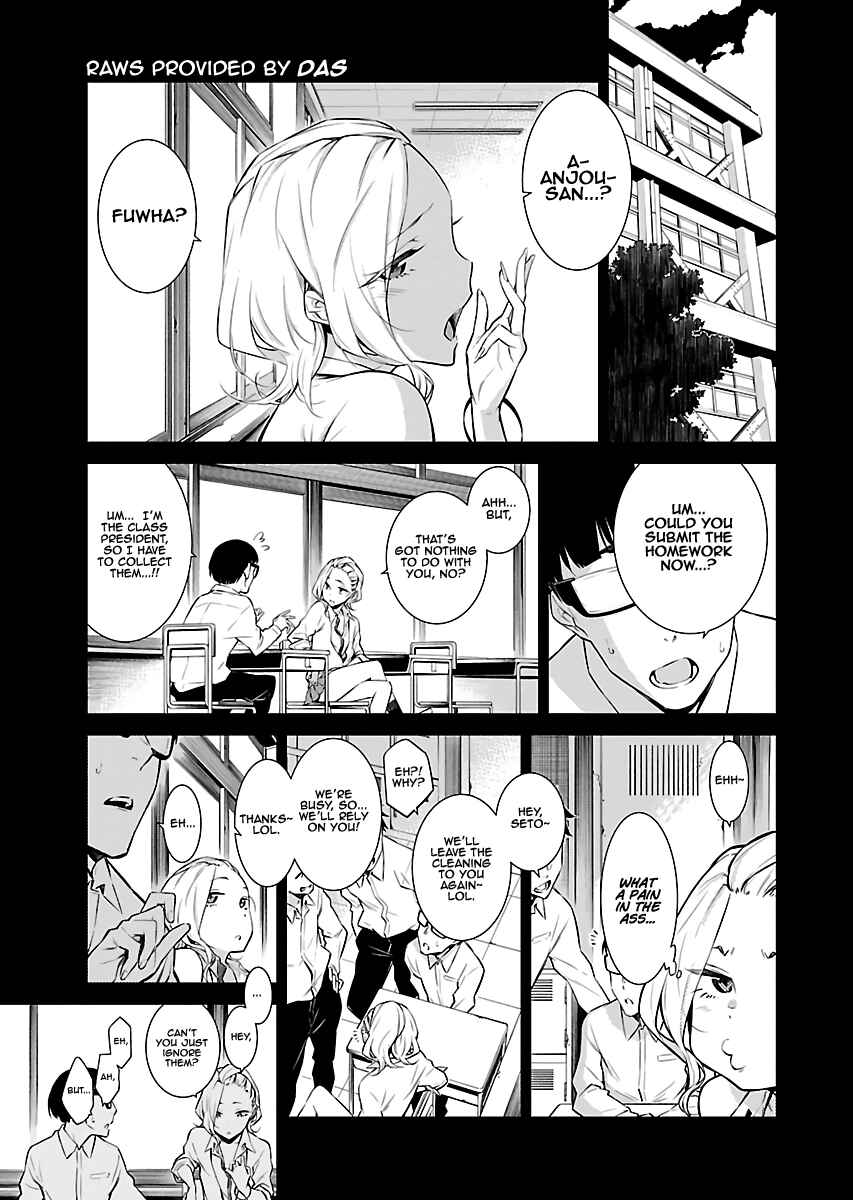 Chapter 14 - Page 3