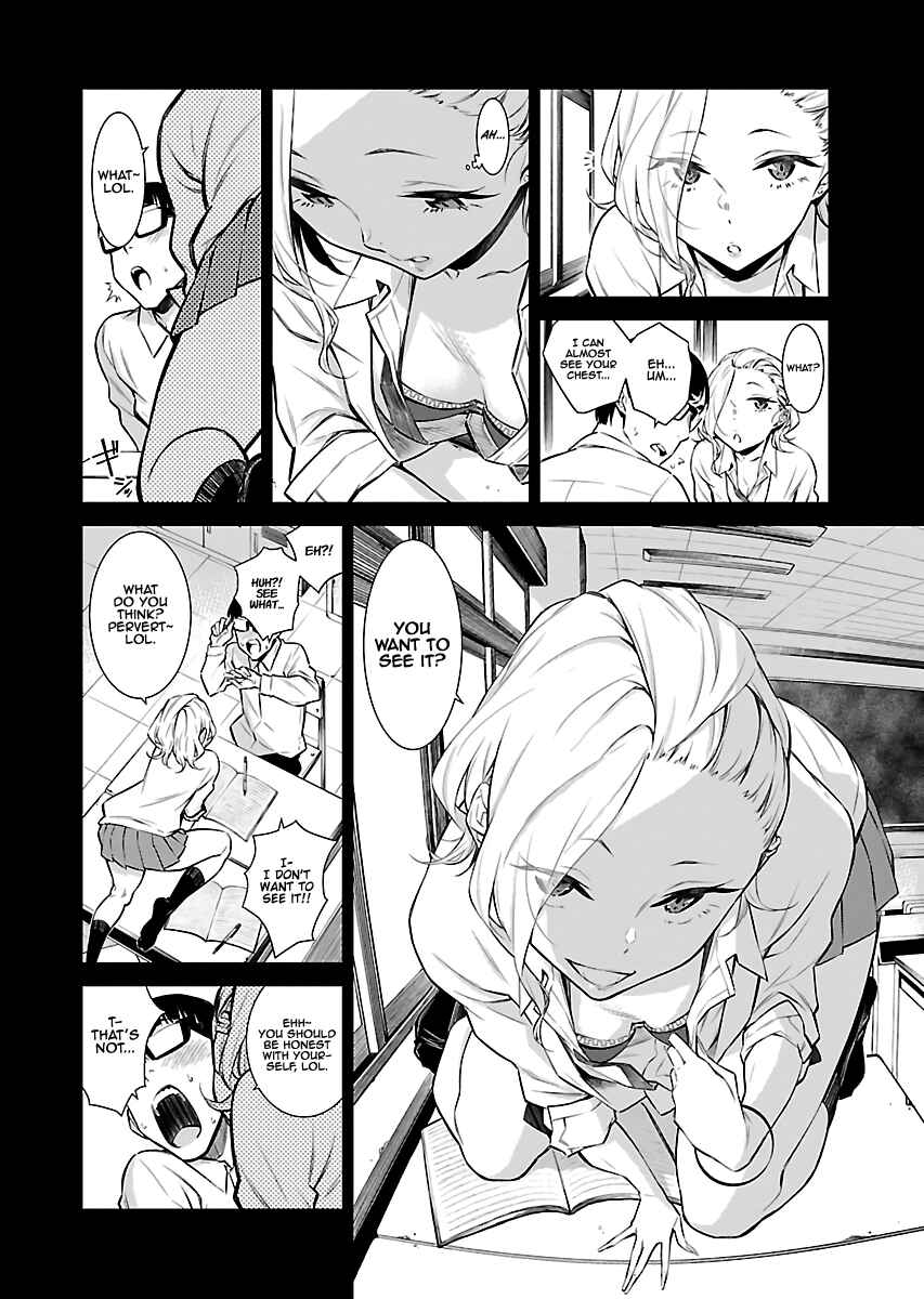 Chapter 14 - Page 6