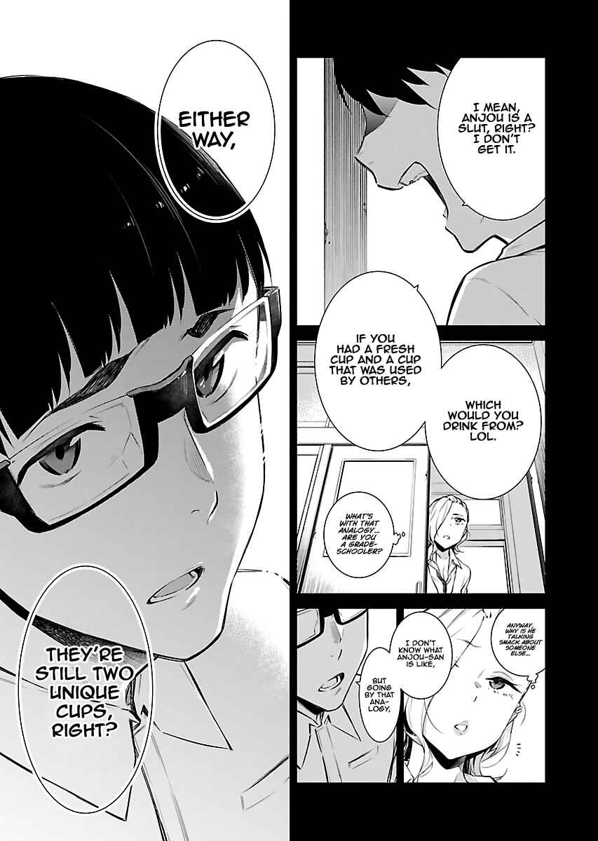 Chapter 14 - Page 9