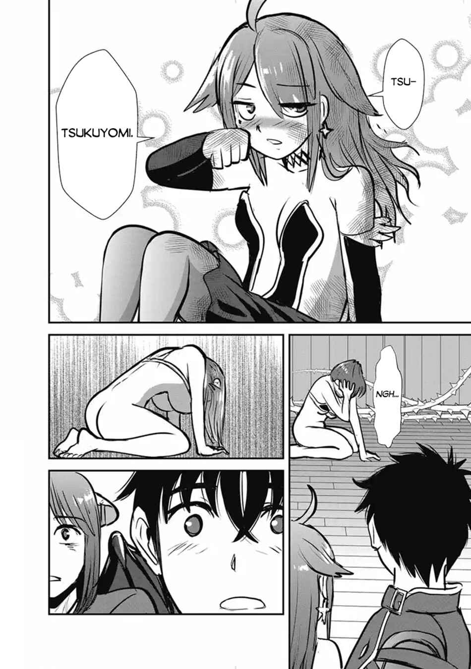Chapter 67.2 - Page 11