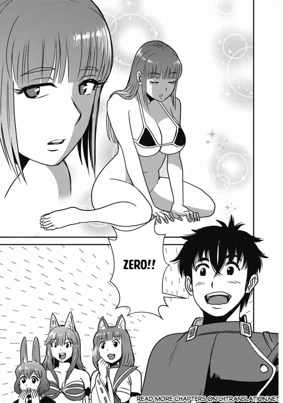 Chapter 67.2 - Page 12