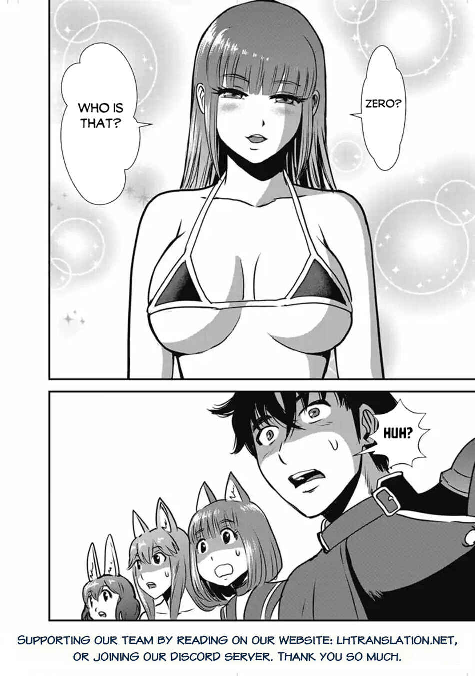 Chapter 67.2 - Page 13