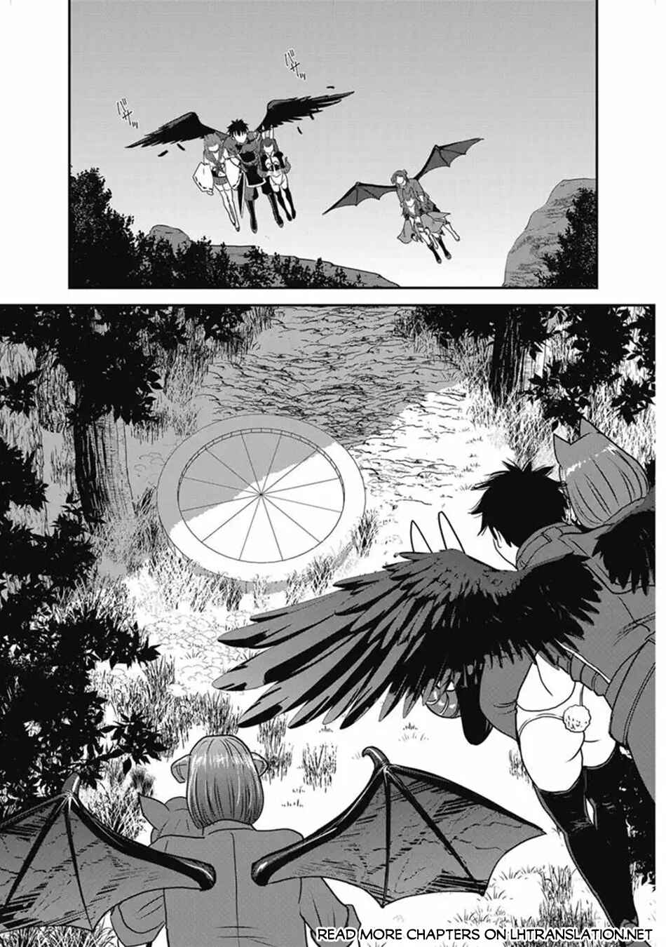 Chapter 67.2 - Page 2