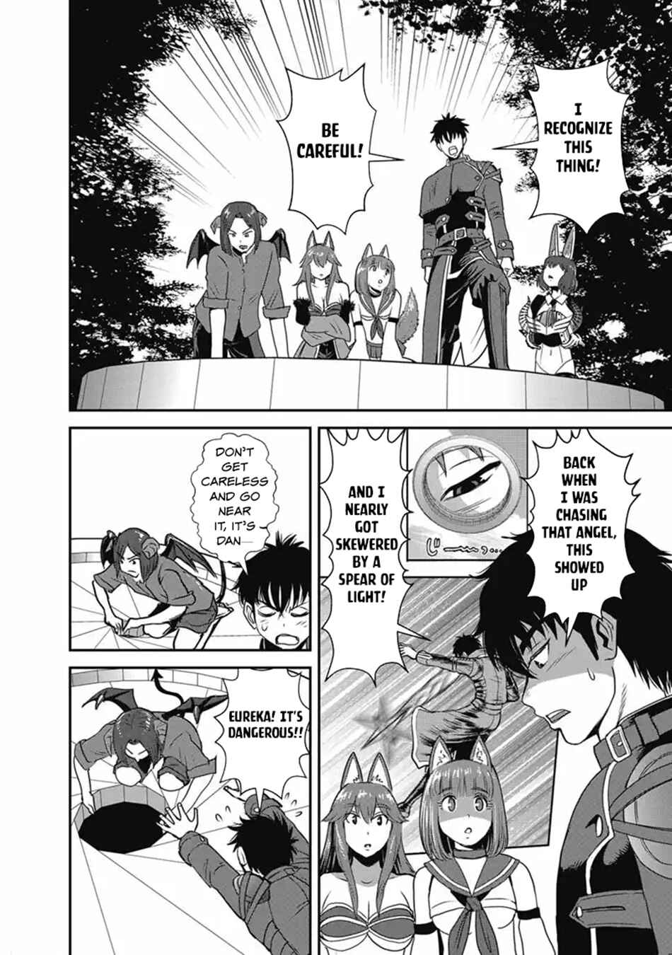 Chapter 67.2 - Page 3