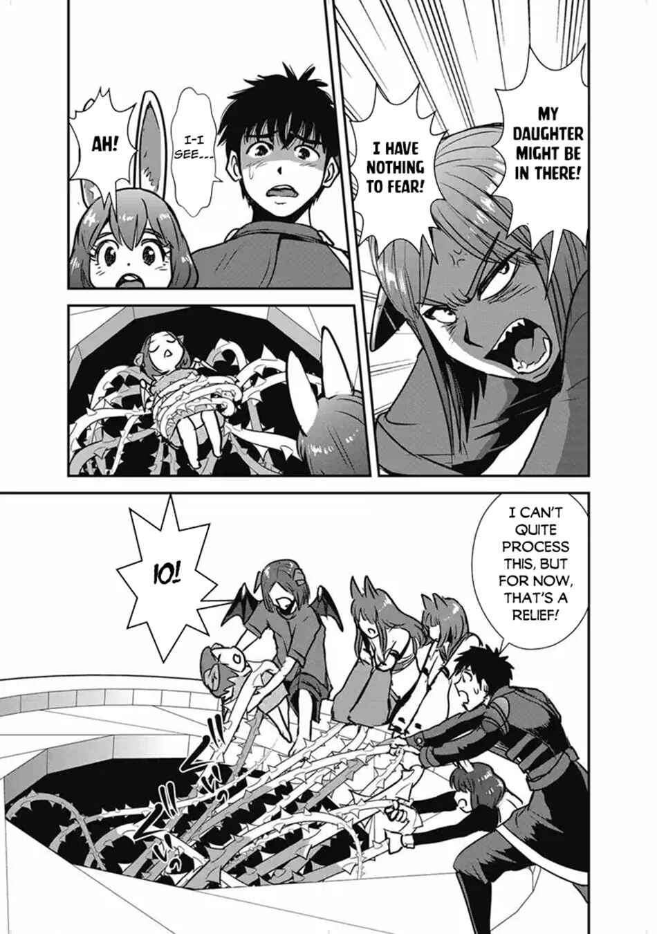 Chapter 67.2 - Page 4
