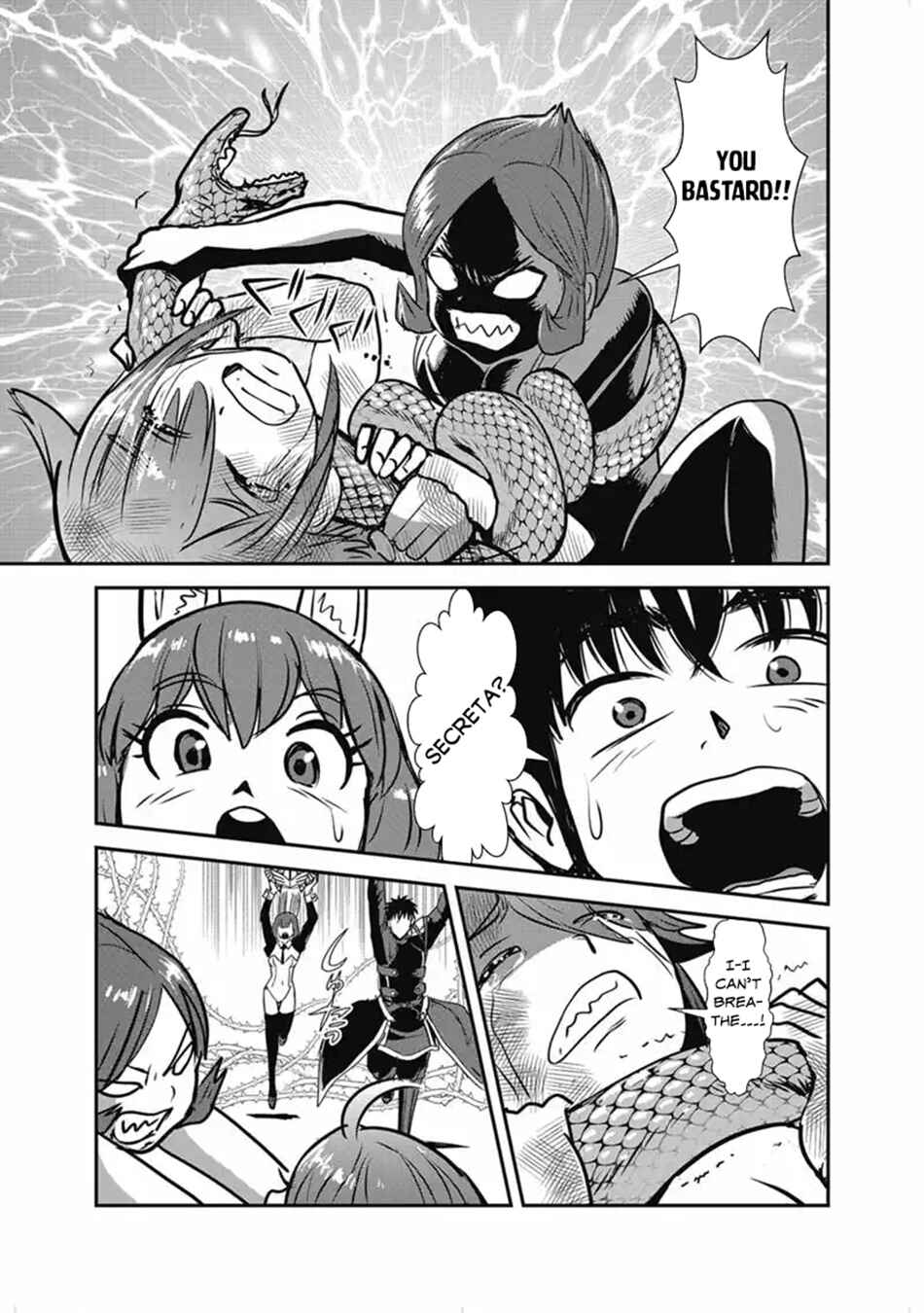 Chapter 67.2 - Page 6