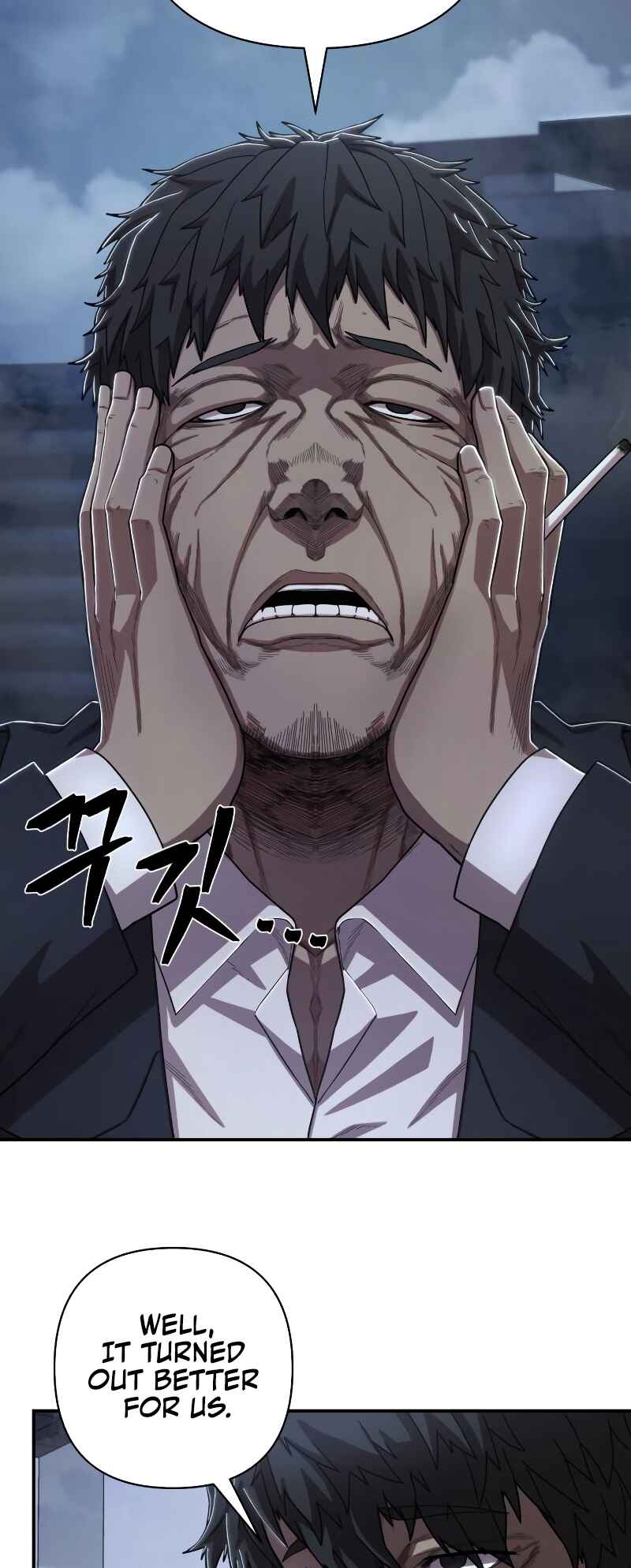 Chapter 89 - Page 14
