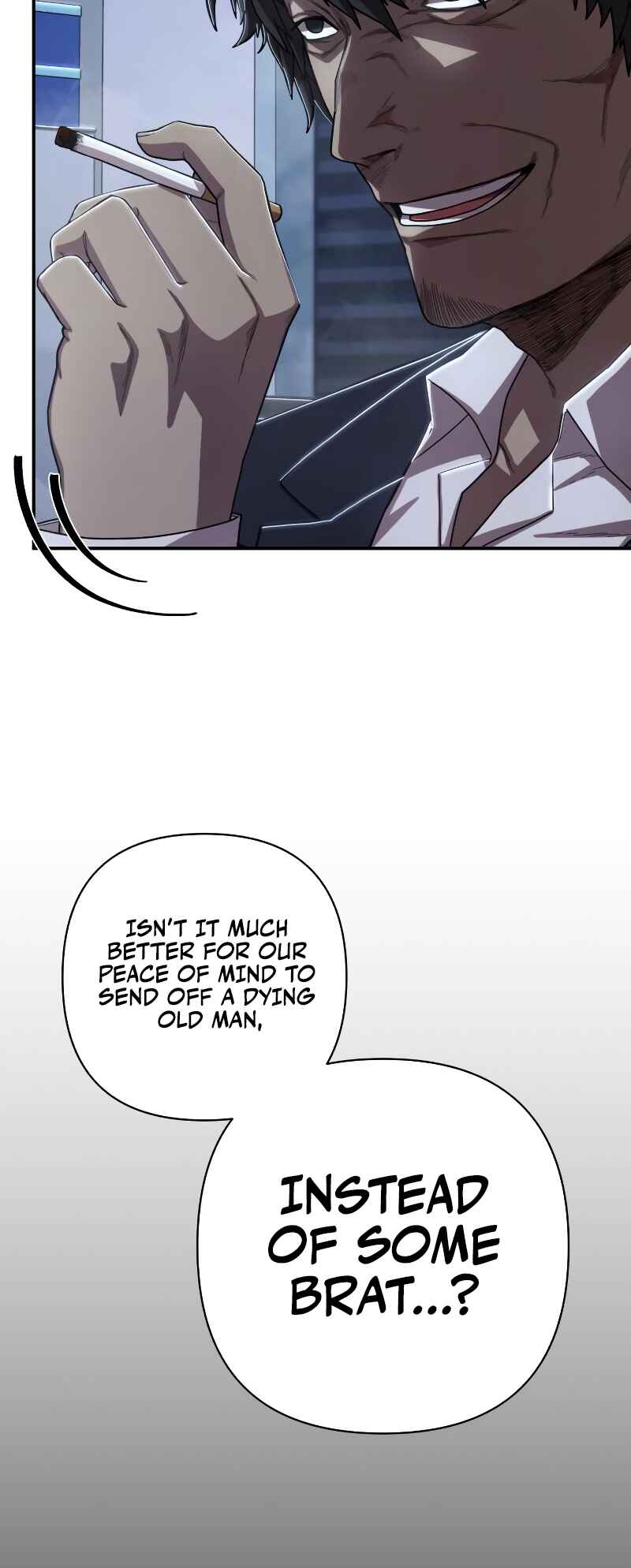 Chapter 89 - Page 15