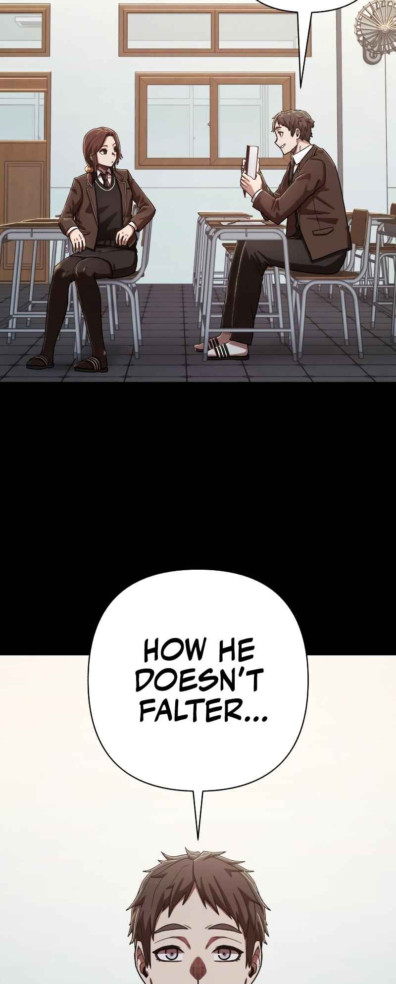 Chapter 89 - Page 22