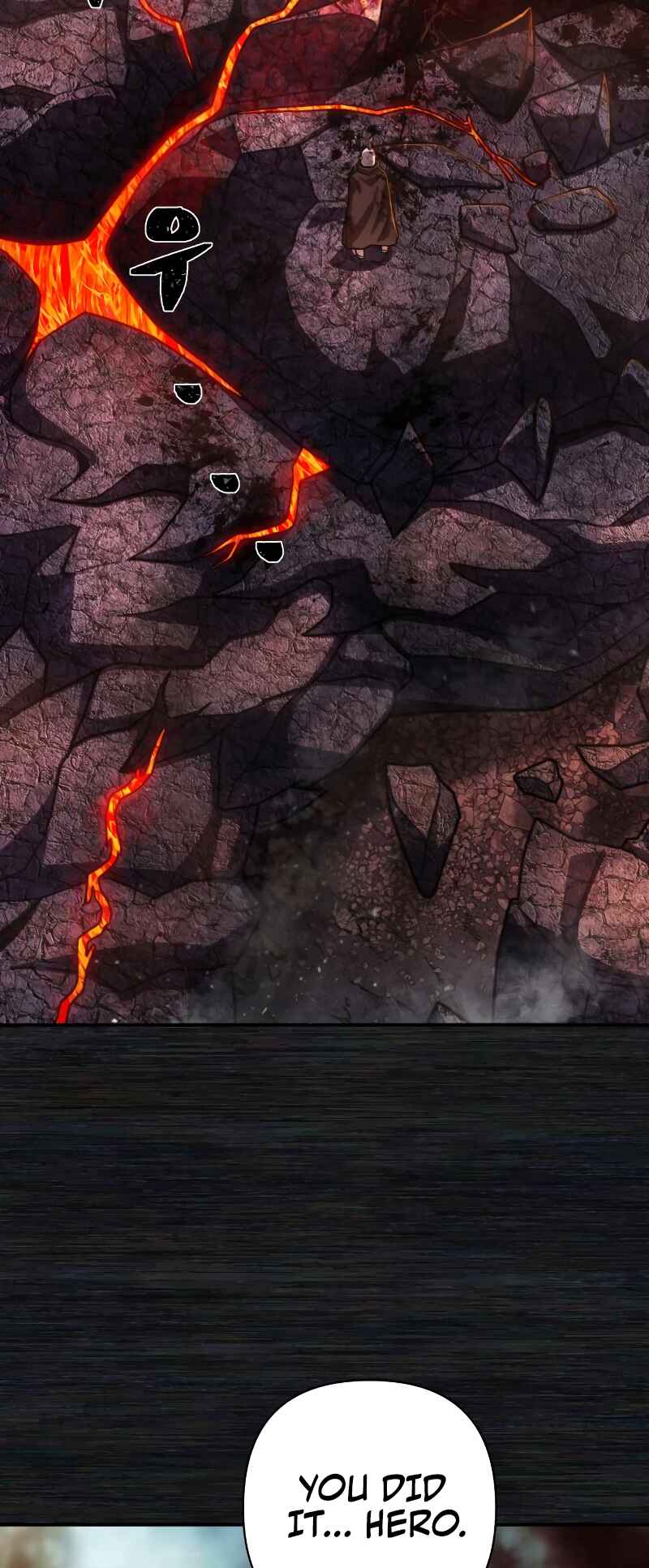 Chapter 89 - Page 26