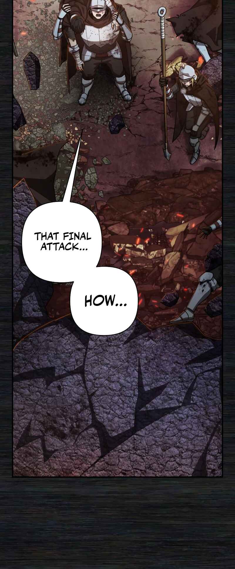 Chapter 89 - Page 29