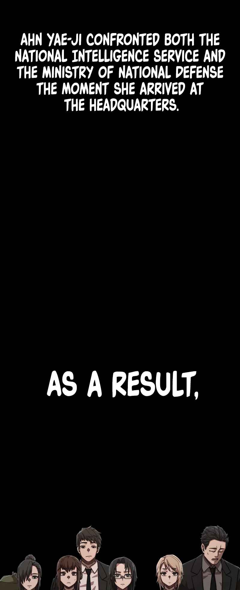 Chapter 89 - Page 4
